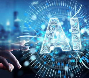 Пандемия COVID-19 приведет к росту расходов на искусственный интеллект