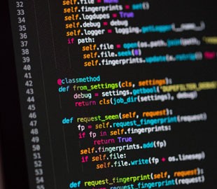 Назван самый популярный язык программирования