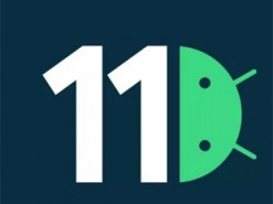 19 смартфонов Xiaomi 2017-2019 годов не получат Android 11