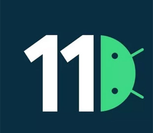 19 смартфонов Xiaomi 2017-2019 годов не получат Android 11