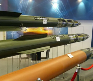 Американські компанії стрімко нарощують виробництво протиракет для Patriot: як це пов'язано з Україною