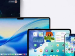 AirPods отримають функцію живого перекладу та Wi-Fi без паролів вже в iOS 26