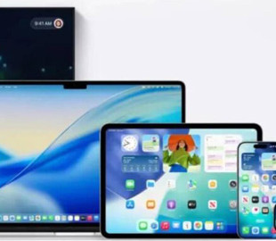 AirPods отримають функцію живого перекладу та Wi-Fi без паролів вже в iOS 26