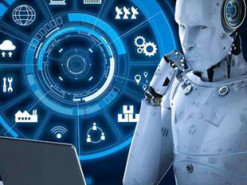 В ЄС зростає кількість злочинів: як злочинцям "допомагає" ШІ