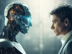 Виявилося, що АІ-помічники не розв’язують проблеми програмістів