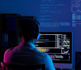 Аеропорт Берліна через два тижні подолав наслідки масштабної кібератаки