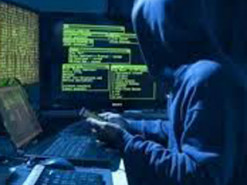 У США звинуватили канадця у криптошахрайстві в Discord на понад $42 млн