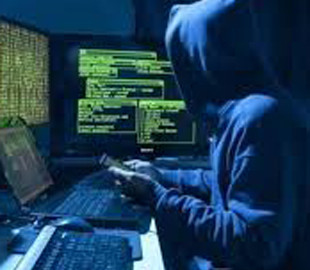 У США звинуватили канадця у криптошахрайстві в Discord на понад $42 млн