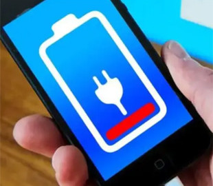 Можна "вбити" смартфон: три ситуації, коли не варто відразу ставити девайс на зарядку