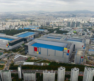 Криптовалютні стратеги прогнозують падіння криптовалюти біткоїн нижче $25 000