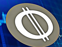 Малоизвестная криптовалюта Omicron подорожала на 900% после появления одноименного штамма COVID-19