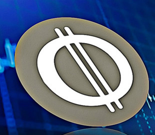 Малоизвестная криптовалюта Omicron подорожала на 900% после появления одноименного штамма COVID-19