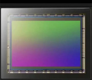 Sony нашла способ радикально улучшить камеры в смартфонах