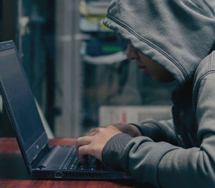 Хакеры атакуют государственные органы Украины: Сert-UA рассказала об угрозе