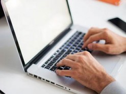 Е-малыш: Минюст предлагает оформлять 6 электронных услуг одновременно