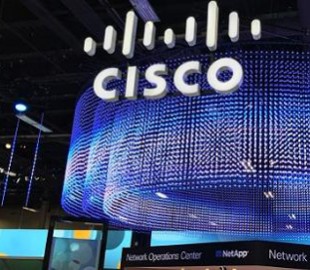 Cisco исправила 32 уязвимости в своих продуктах