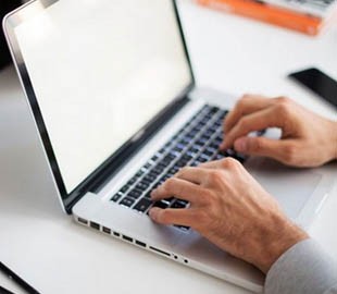 Е-малыш: Минюст предлагает оформлять 6 электронных услуг одновременно