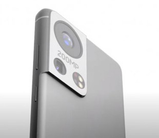 Samsung Galaxy S23 может получить топовый процессор от MediaTek