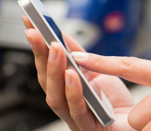 Чому гальмує смартфон: 10 частих причин і способи вирішення