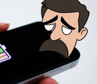 Названо 5 причин, через які новий смартфон може розчарувати