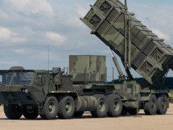 Швеція терміново відправила до Польщі ППО та літаки