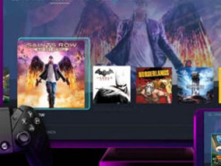 WonderOS превратит смартфон в универсальное игровое устройство