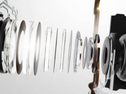 Как работает камера смартфона