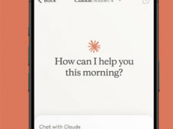 Claude обійшов Gemini та Grok і став другим за популярністю ШІ-додатком у світі