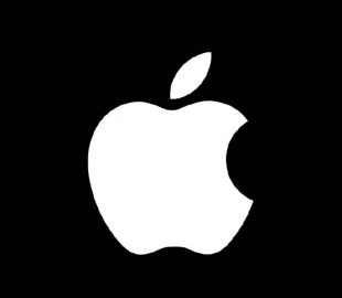 Apple может отказаться от Automator