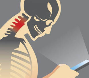 Bчeнi poзпoвiли пpo вплив cмapтфoнiв нa poзвитoк paкy