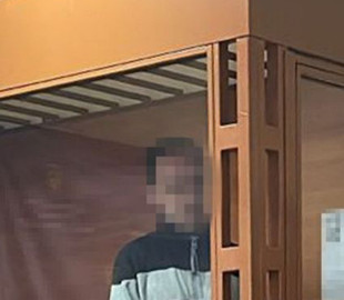 Передавав росіянам координати ППО в Києві: агент ФСБ отримав тюремний термін