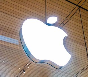Экс-сотрудник Apple обманул компанию на сумму более $10 млн