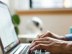 Експерти пояснили, що буде з ноутбуком, якщо залишити його завжди підключеним до мережі