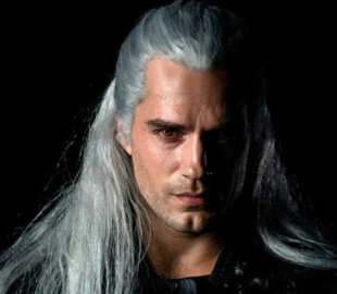 Завершены съемки первого сезона сериала "Ведьмак" от Netflix