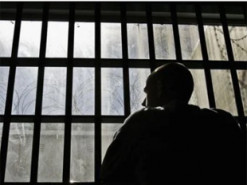 Харківʼянина засудили до 15 років за виконання завдань представника РФ «Брудний Віллі»
