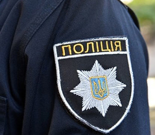 Мужчина попался полиции на автовокзале с поддельным сертификатом о вакцинации