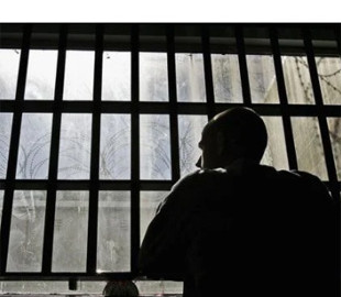 Харківʼянина увʼязнили на 15 років за виконання завдань представника РФ з ніком «Брудний Віллі»