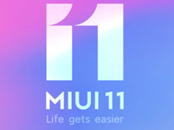 Xiaomi замедляет старые смартфоны на прошивке MIUI 11