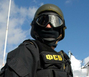 СБУ: В Україні дестабілізують ситуацію близько 7 тисяч співробітників спецслужб РФ