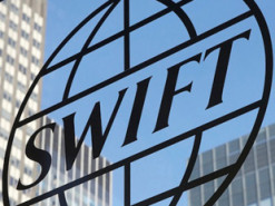 SWIFT представил новый стандарт API