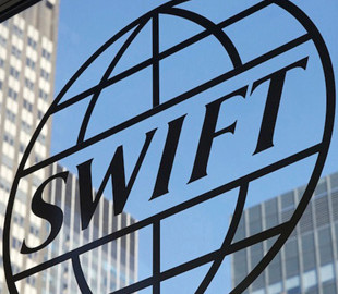 SWIFT представил новый стандарт API