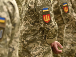 Навіть міністри: Федоров розповів, скільки чоловіків порушили закон про військовозобов’язаних
