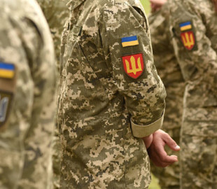 Навіть міністри: Федоров розповів, скільки чоловіків порушили закон про військовозобов’язаних
