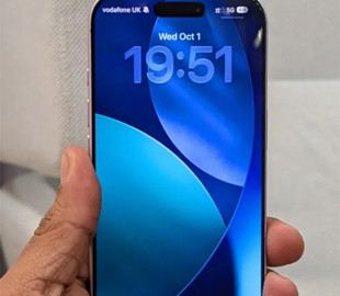 10 дієвих способів сповільнити розрядку акумулятора iPhone