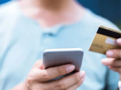 «Ваш рахунок заблоковано»: на Хмельниччині шахраї вкрали пів мільйона гривень