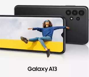 Samsung начала выпускать бюджетные смартфоны без зарядного устройства в коробке