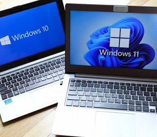 З Windows зникне легендарна кнопка