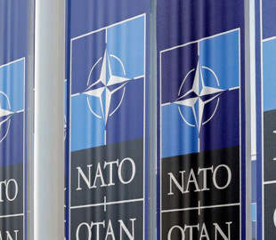 Нейтральні країни Європи прагнуть зміцнити співпрацю з НАТО 