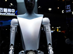 Компанія Figure навчила гуманоїдних роботів виконувати людську роботу повністю автономно