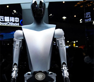 Компанія Figure навчила гуманоїдних роботів виконувати людську роботу повністю автономно